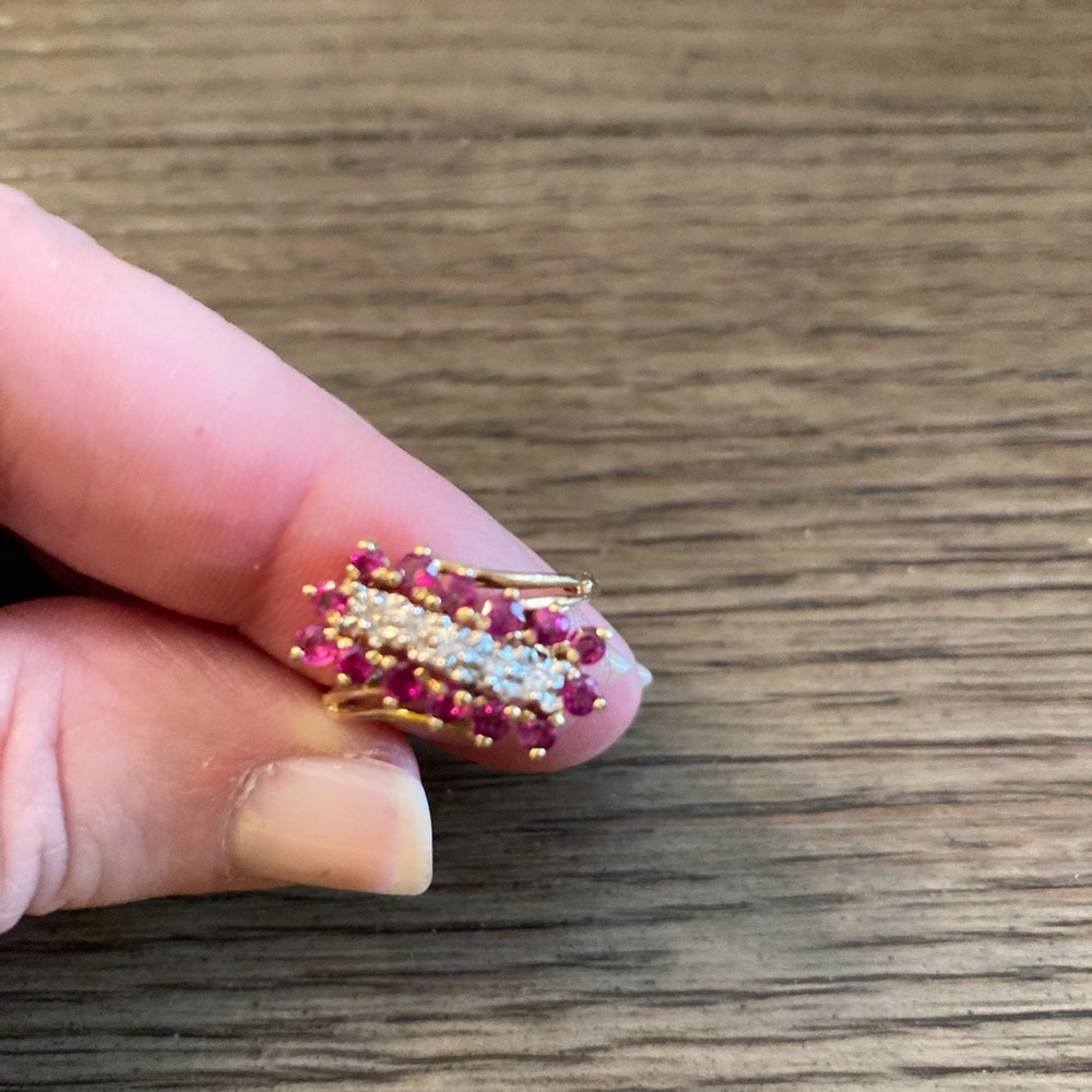 Ring - Picture 3 of 7